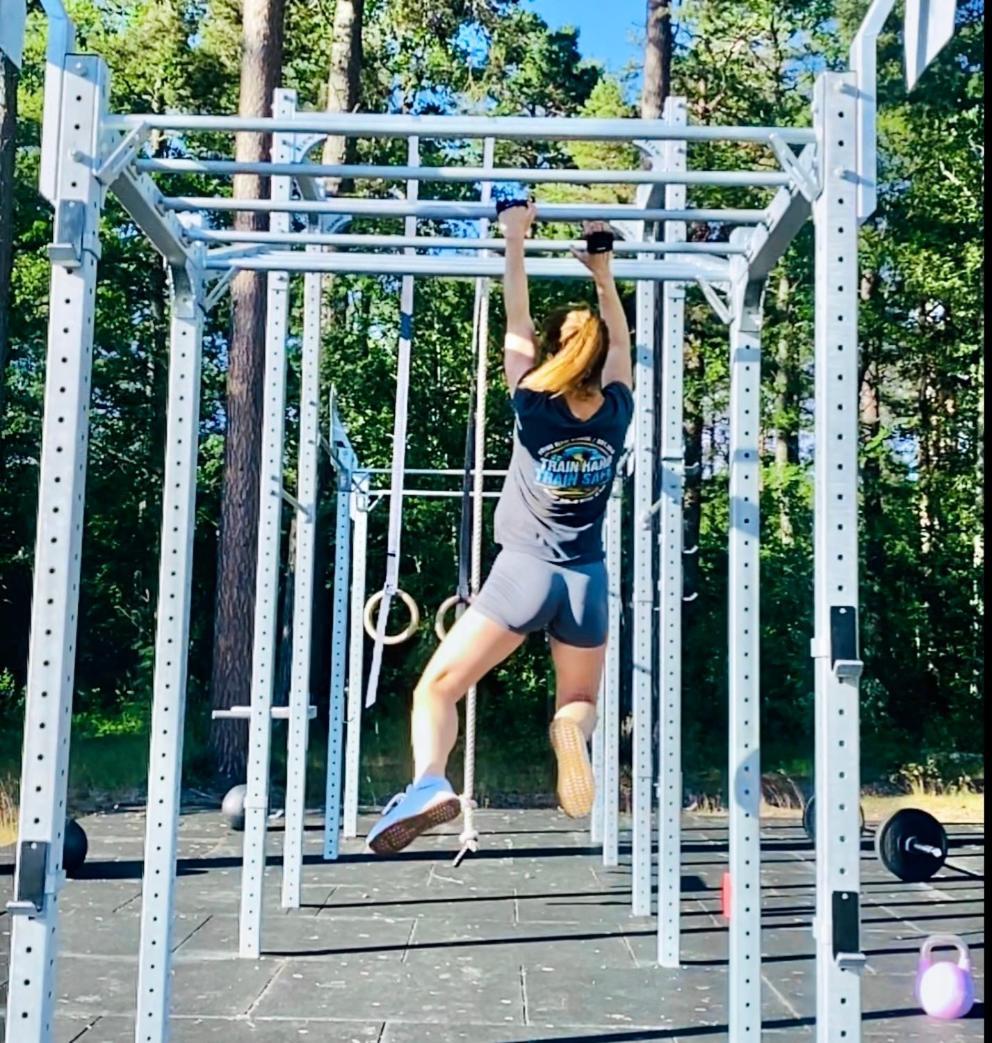 Hoelick Havsresort & Spa フディクスバル エクステリア 写真