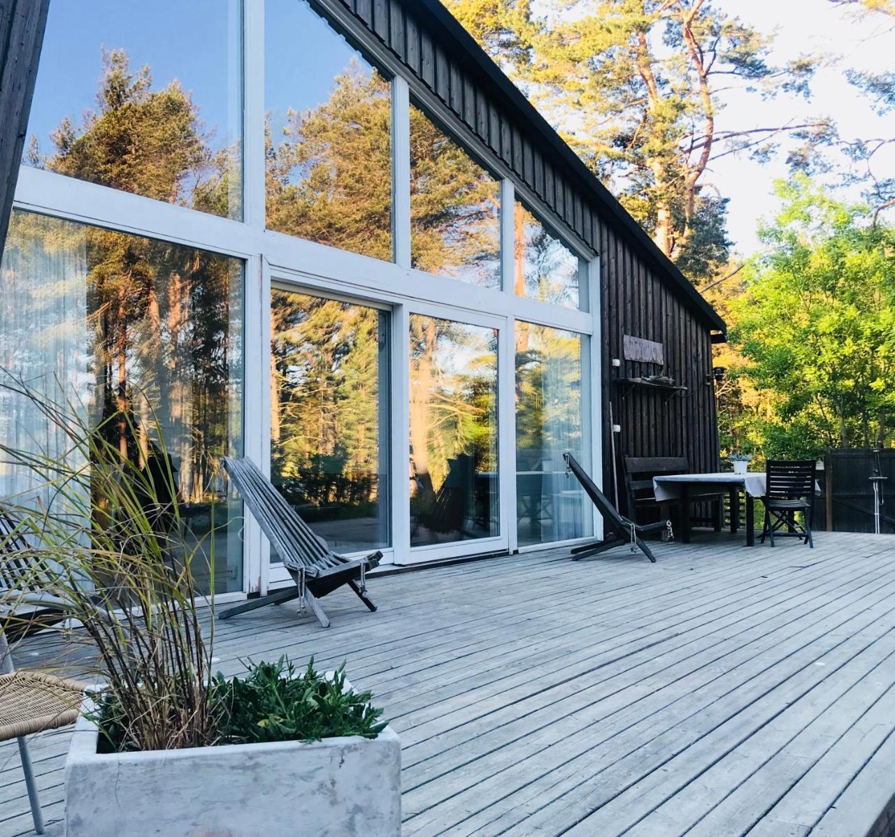 Hoelick Havsresort & Spa フディクスバル エクステリア 写真